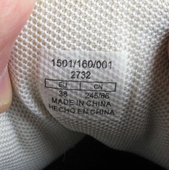 Кроссовки Bershka hello kitty на платформе 38 размер