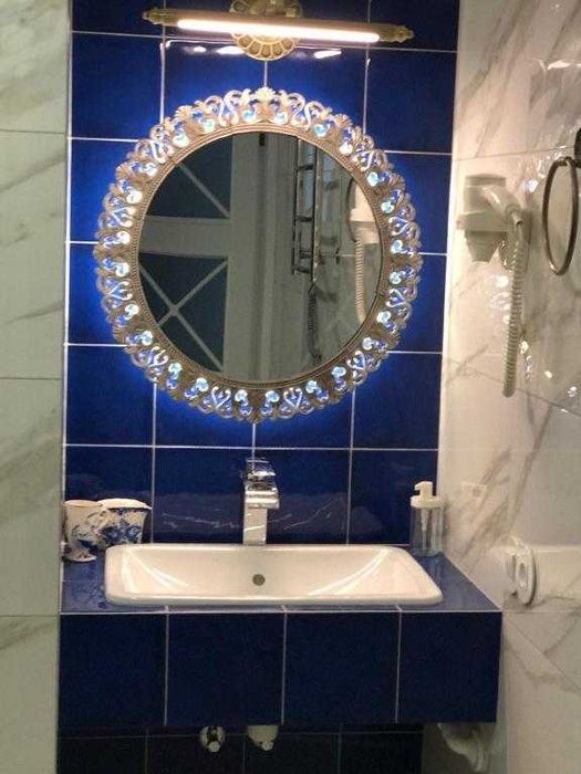 1-room apartment apartment by the address st. Kulikovo pole pl Oktyabrskoy revolyutsii pl (area 30 m²) - Atlanta.ua - photo 13