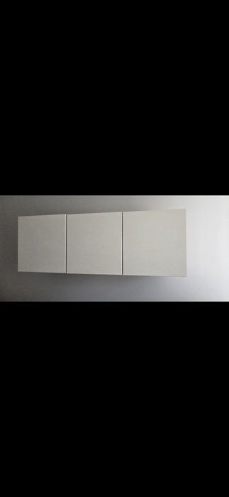 Komplet mebli Ikea Besta Pax