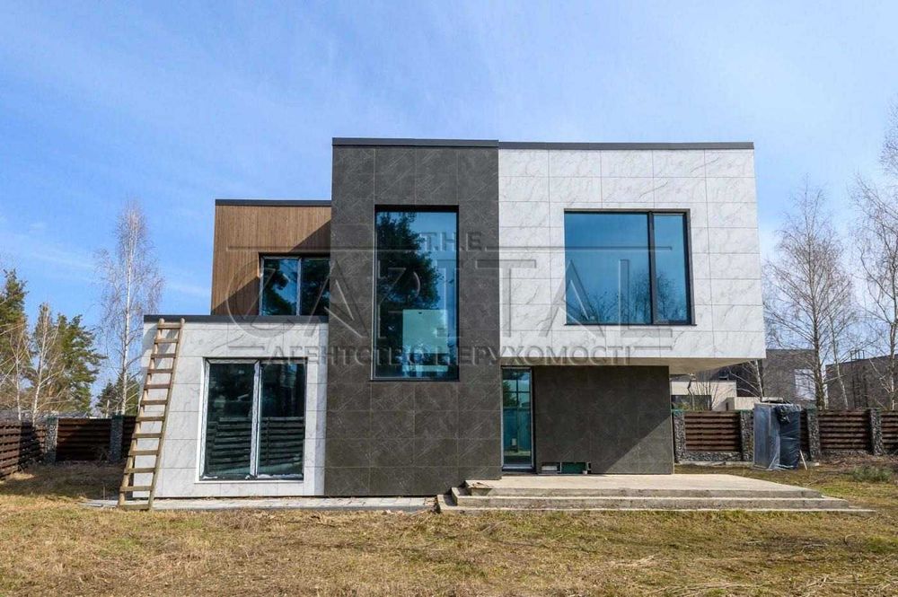 ПАНОРАМА НА ЛЕСОВОЙ ЯР. ЭТО НЕ УВИДИШЬ В КАЖДОМ ПОСЁЛКЕ. Ходосовка