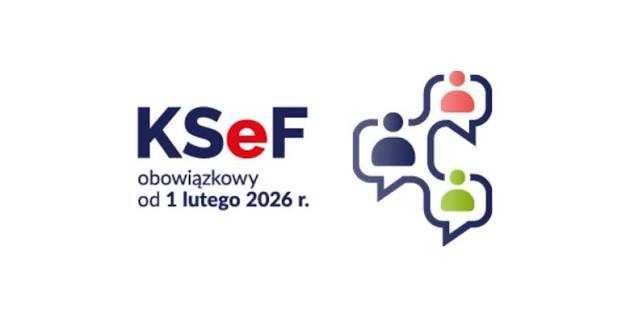 Usługi Księgowe | Usługi Kadrowo-Płacowe | Tworzenie Stroń www