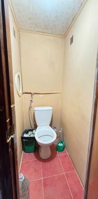 Продаж кімнати в гуртожитку! Виставка 46816