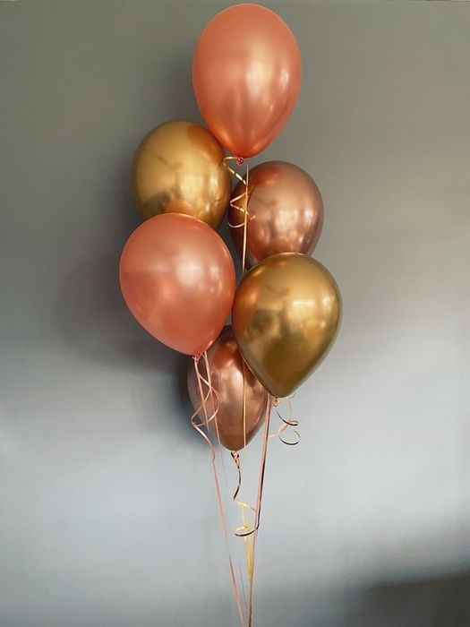 Гелеві кульки Київ | ГЕЛЕВЫЕ ШАРИКИ