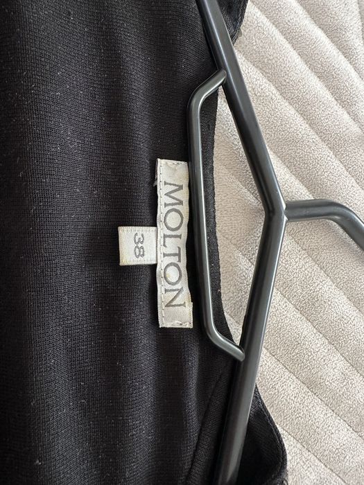Sukienka elegancka