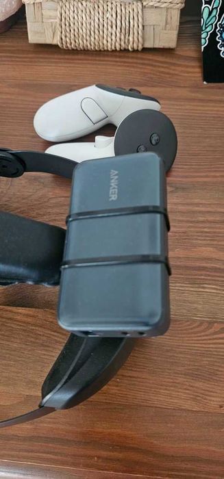 Oculus Meta Quest 3 512GB
