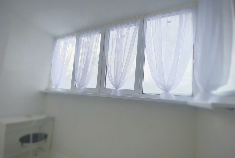 1-комнатная квартира по адресу ул. Рейгана Рональда (площадь 36 м²) - Atlanta.ua - фото 6