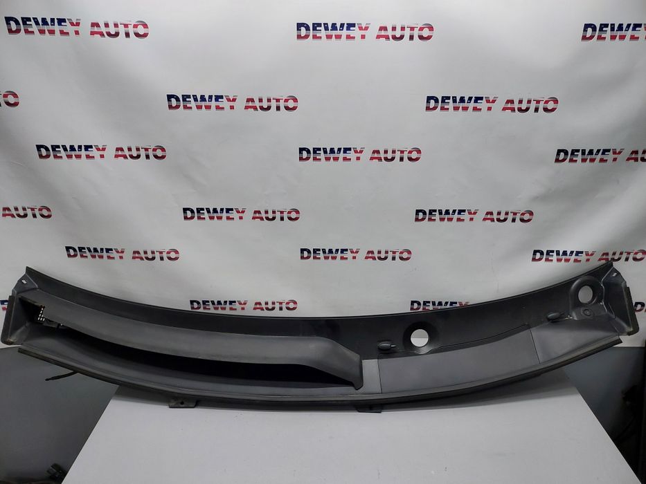 Жабо Nissan Rogue T33 Розборка Nissan Rogue T33 2021 2.5