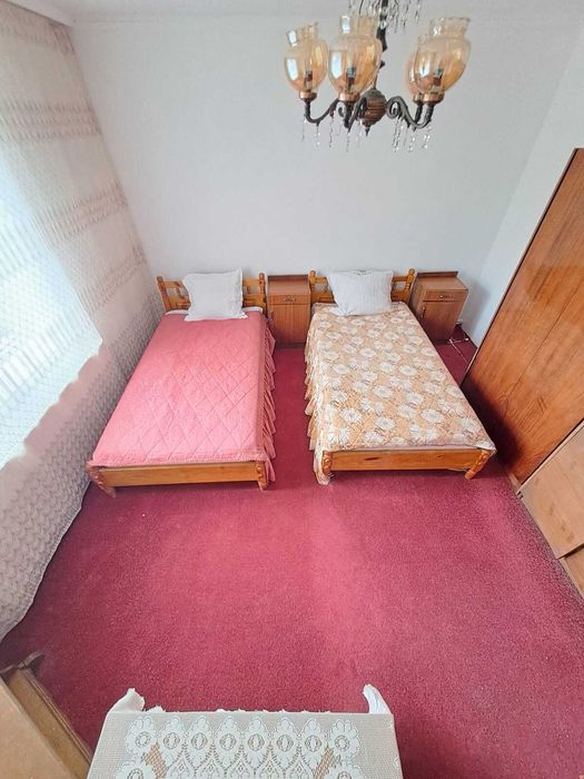 Продаж будинку с-ще Вишнівець