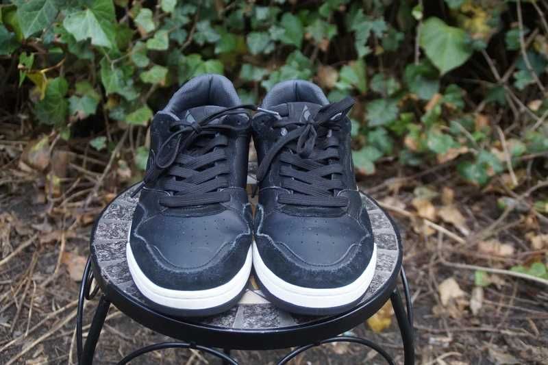 Buty Skechers roz.42