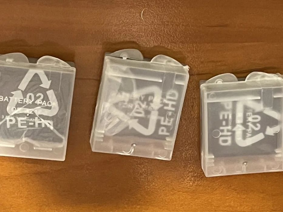 Екшн камера Xiaomi Yi4k з аксесуарами