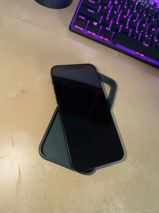 Iphone 12 128gb