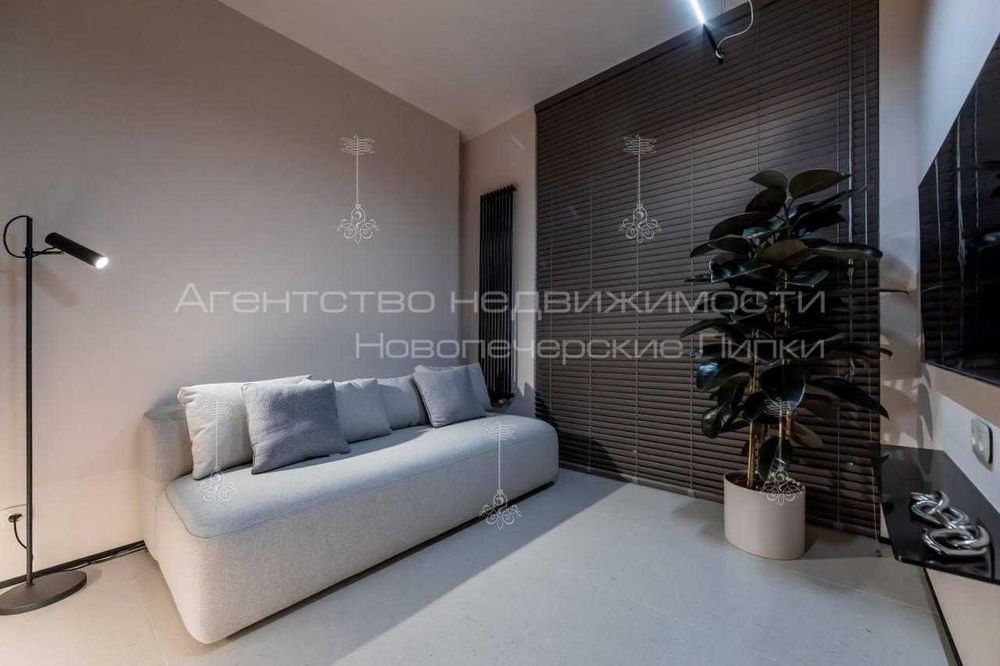 3-rooms apartment apartment by the address st. Bulvar Druzhby Narodov (area 78,7 m²) - Atlanta.ua - photo 17