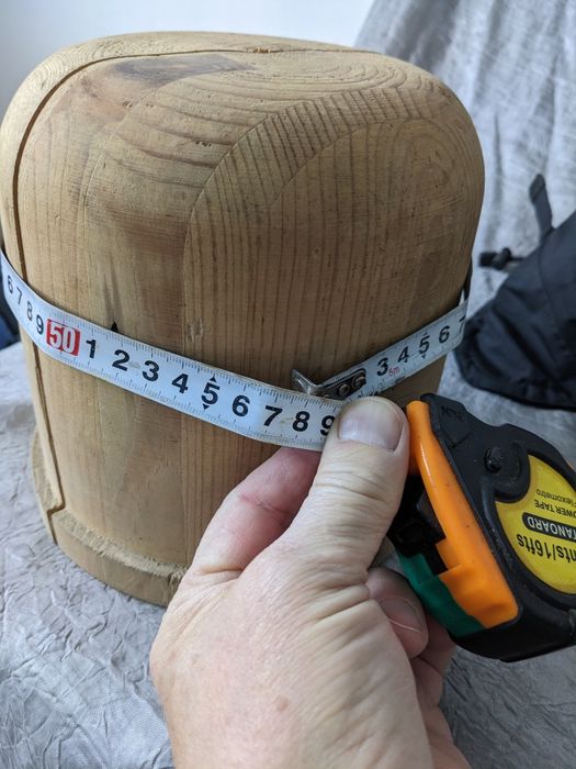 Шапка Peak Performance

GORE-TEX