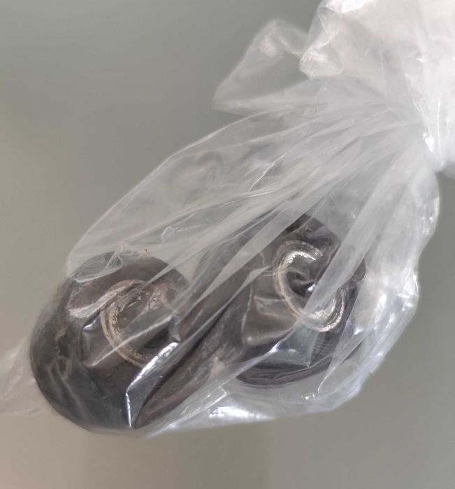 Heelys ténis originais