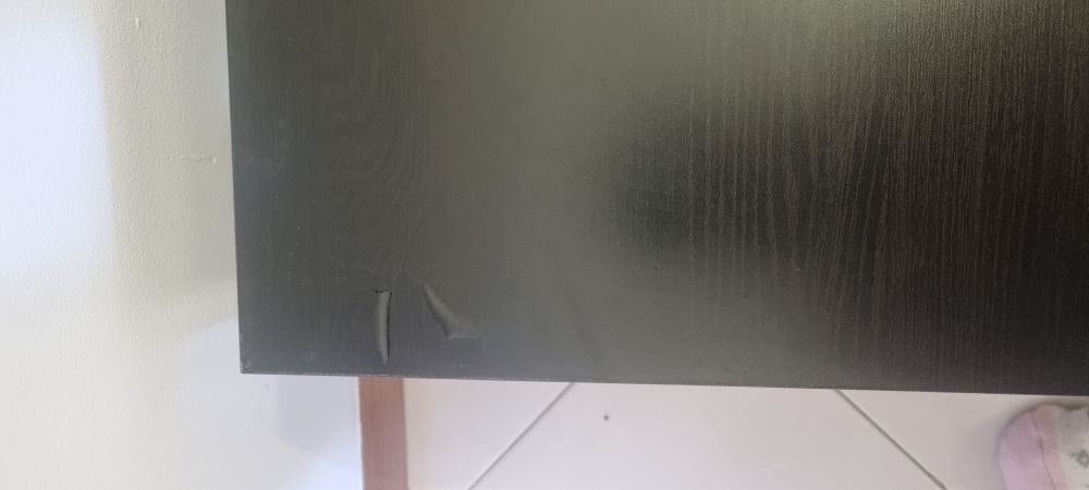 Móvel TV/Televisão IKEA
