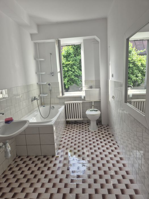Wynajem  mieszkanie dom lokal