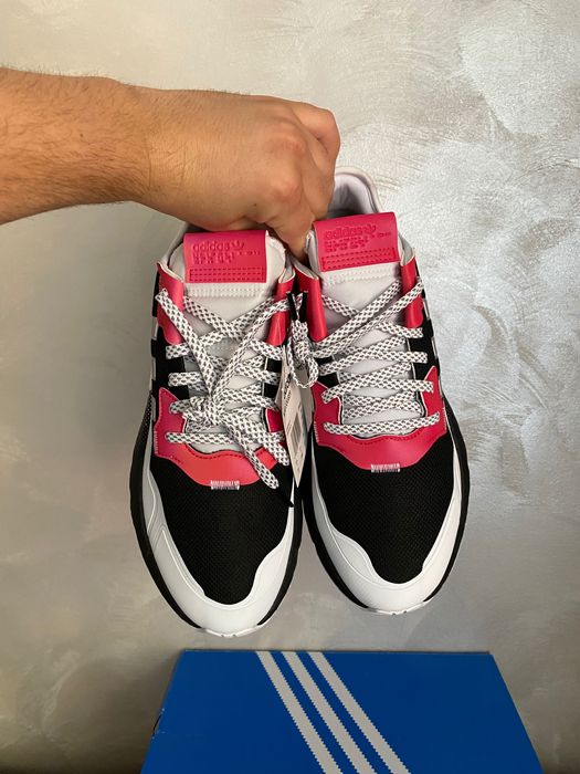 Adidas Jogger (оригінал)