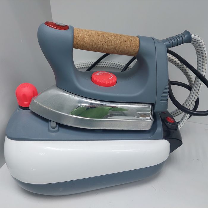 Парогенератор Termozeta 11018