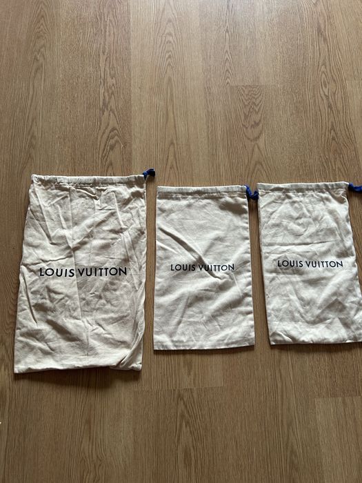 Пильники louis vuitton