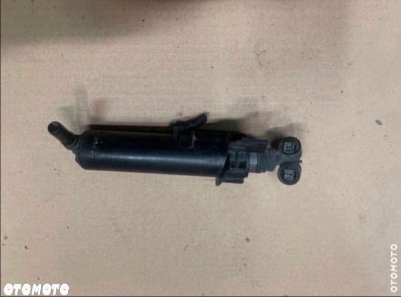 8T0955102 Spryskiwacz lampy prawy audi a5 8t lift