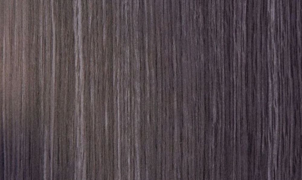 Mesa de centro Elevável 43x100x50 cm