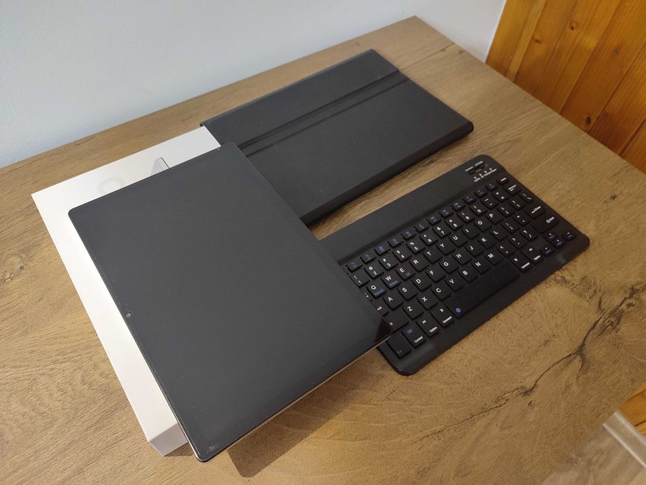 Samsung Galaxy Tab A8 X200