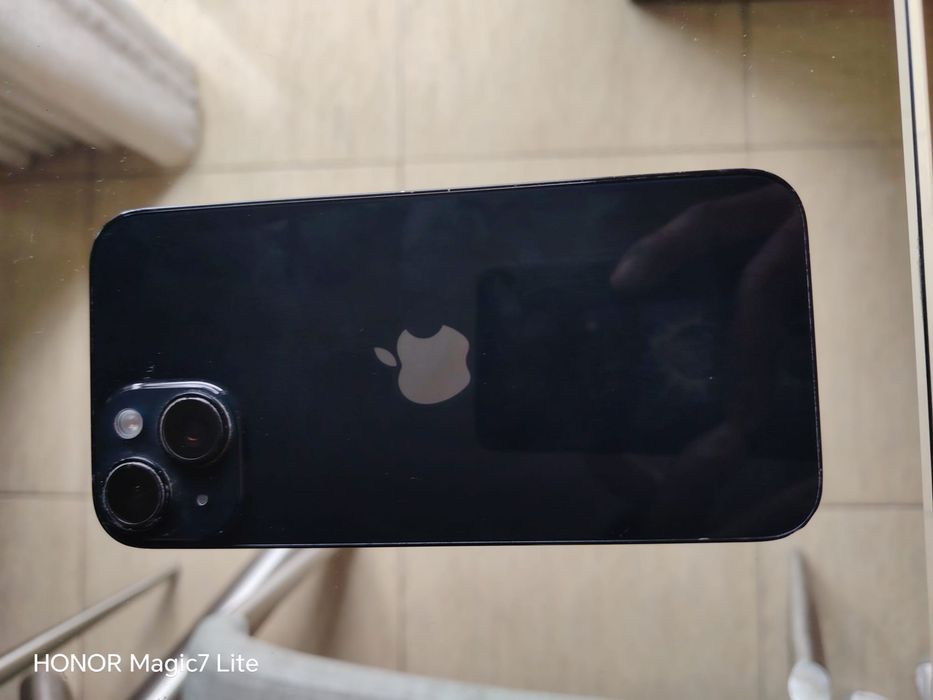 Iphone 14 128Gb Bom Estado