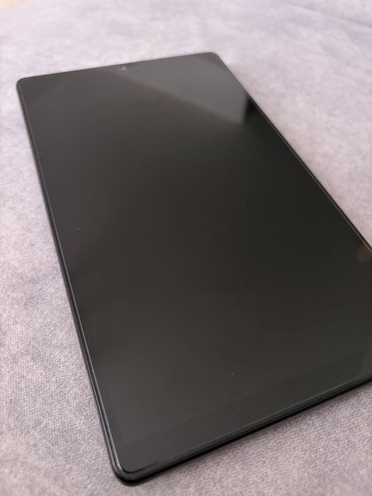 Tablet samsung Tab A 11