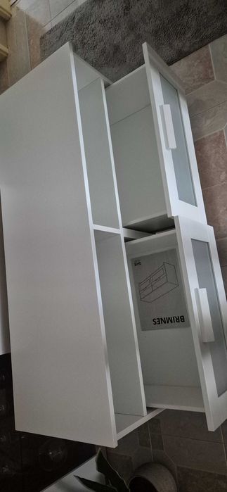 Movel para TV e HiFi