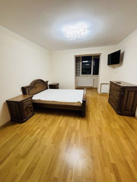 Продам 1-кімн квартиру біля VellesMall Каскад