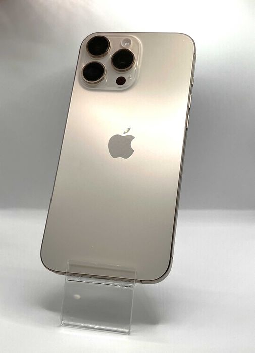 iPhone 16 Pro Max | 256GB | Różne Kolory | Gwarancja | Telefony Sfera