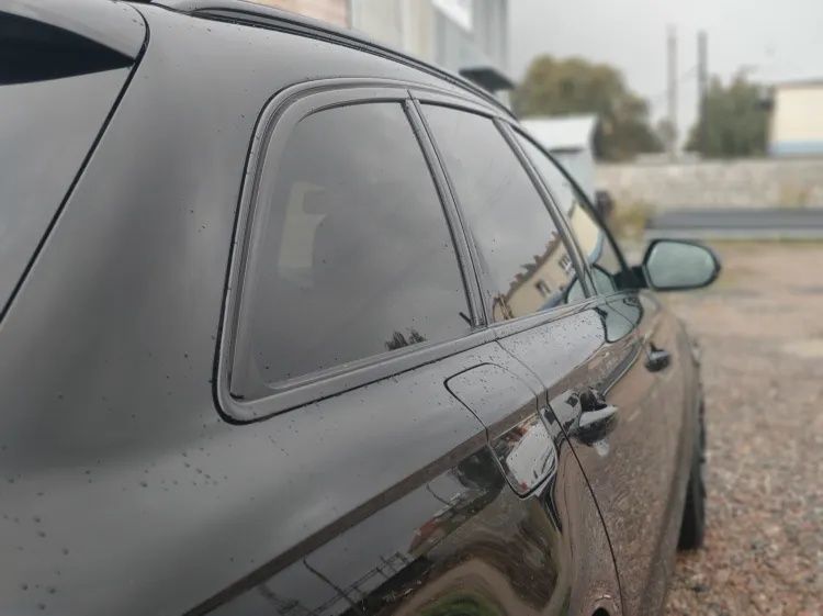 Apex Detailing. Pranie,czyszczenie,polerowanie, oklejanie