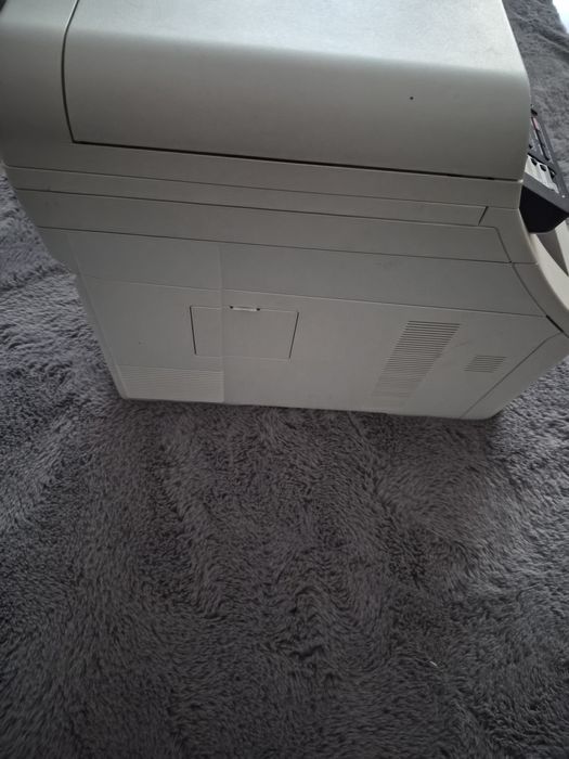 Urządzenie wielofunkcyjne