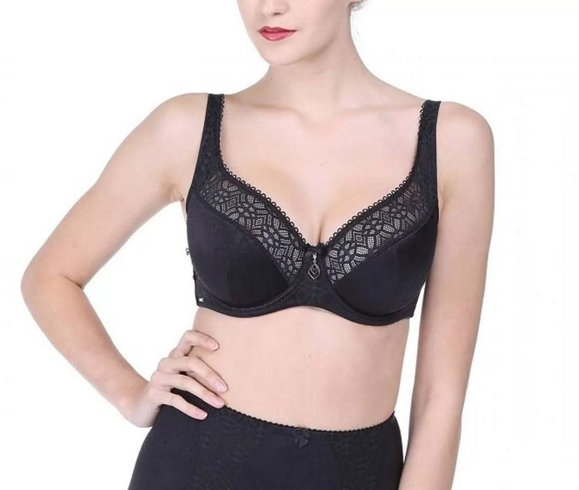 Бюстгальтер Lanny Mode