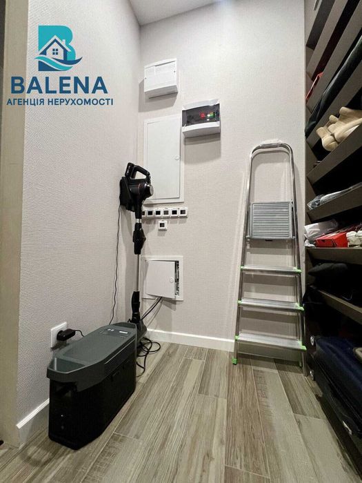 Оренда 3К ЖК Лазурний Блюз Русанівський канал Лівобережна Дніпровський