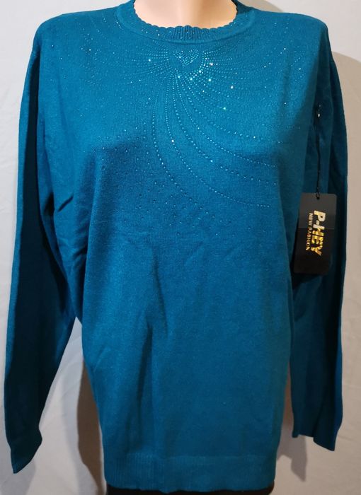 Кофти жіночі, нові.