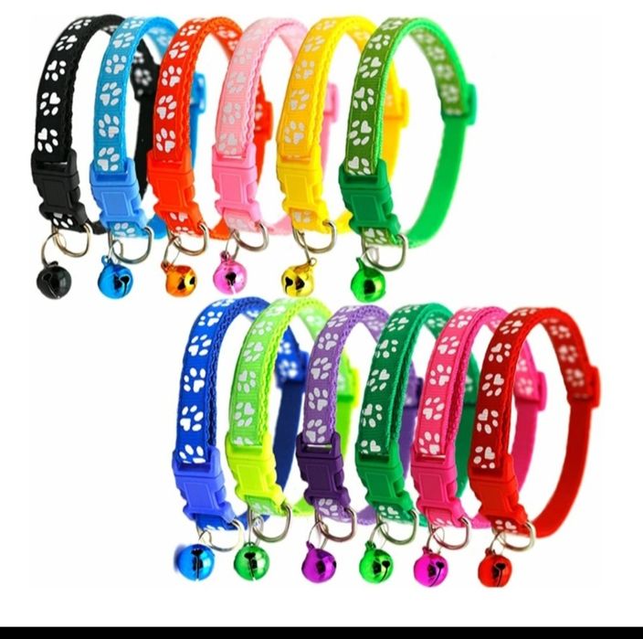 флісові ковдри для тварин .В подарунок нашийник!)