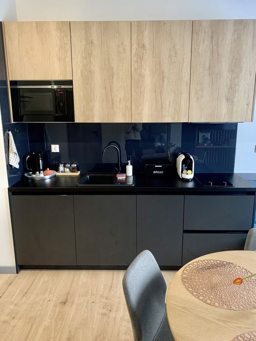 Apartament Walczaka/ wynajem na doby/noclegi pracownicze.