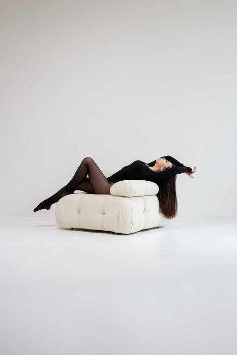 Фотограф Миколаїв 1300 грн