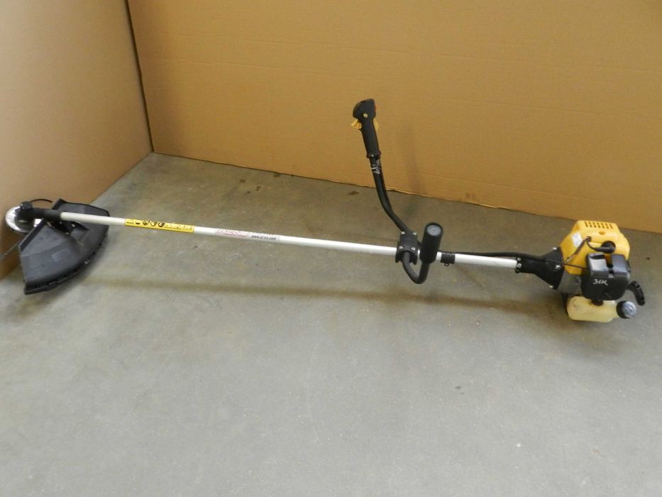 31k kosa spalinowa alko frs4125