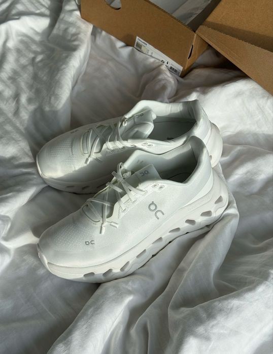 Кросівки ON Running