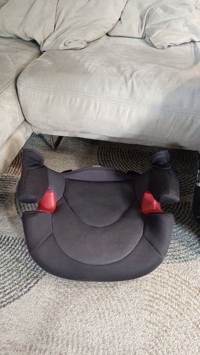 Cadeira auto Bebê Confort  2-3