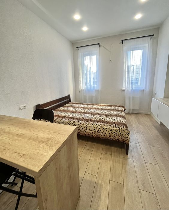 Продам смарт квартиру .Срочно