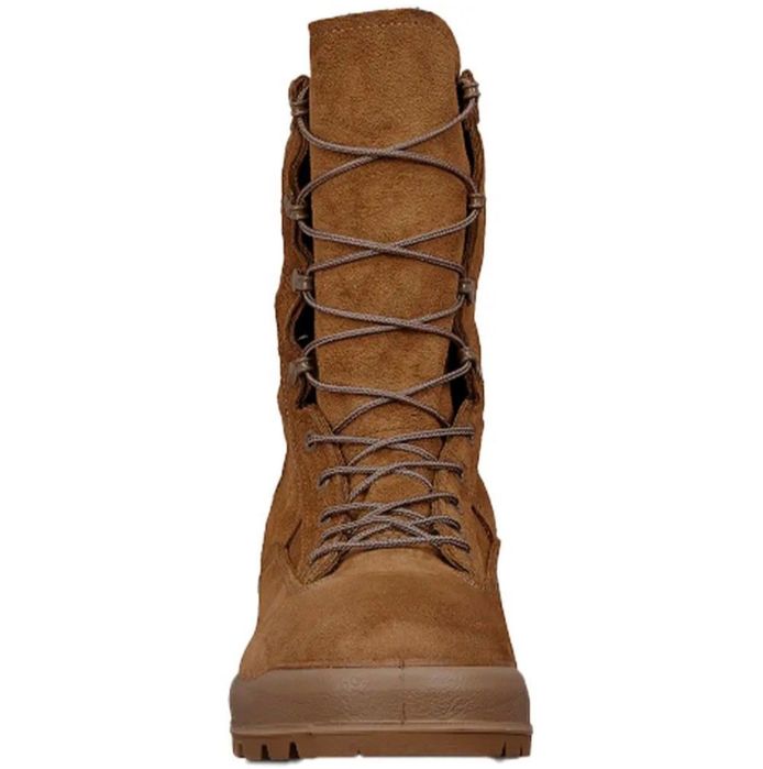 Черевики Belleville C775ST, Coyote brown