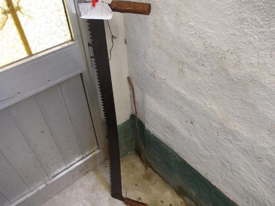Serra423492113075415041