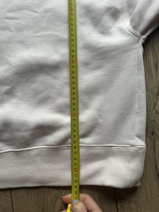 Спортивний костюм Zara