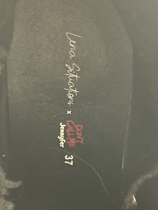 Продам обувь женскую