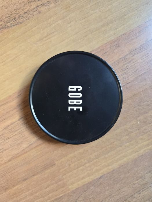 Filtro Gobe UV 77mm