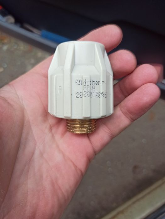 Манометр с термометром дм 05 зу