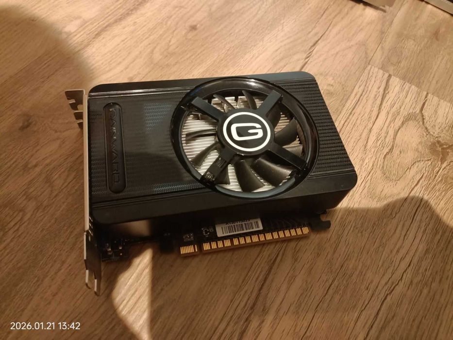 GeForce GT520 1Gb/GT610 1Gb/GT620 1Gb/GT640 2Gb/GTX 650Ti 2Gb/GTX 670